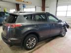 2018 Toyota Rav4 Hv Le for Sale in Angola, NY - Front End