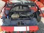 2021 Ford Mustang Gt en Venta en Hillsborough, NJ - Rollover