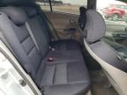 2010 Honda Insight Ex for Sale in Sacramento, CA - Front End