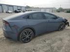 2024 Toyota Prius Le for Sale in Conway, AR - Front End