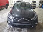 2016 Kia Forte Sx for Sale in Tulsa, OK - Rear End