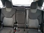2014 Jeep Cherokee Sport de vânzare în Spartanburg, SC - Front End