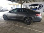 2009 Toyota Camry Base for Sale in Hayward, CA - Side
