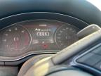 2019 Audi A5 Premium იყიდება Colton-ში, CA - Front End