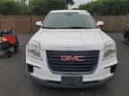2017 Gmc Terrain Sle for Sale in San Martin, CA - Rear End