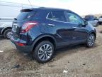 2022 Buick Encore Preferred for Sale in Chicago Heights, IL - Front End