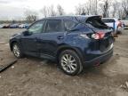 2014 Mazda Cx-5 Gt zu verkaufen in Baltimore, MD - All Over