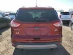 Rocky View County, AB에서 판매 중인 2015 Ford Escape Se - Hail