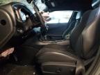 2019 Dodge Charger R/T იყიდება American Canyon-ში, CA - Front End