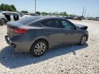 Temple, TX에서 판매 중인 2015 Mazda 3 Touring - Front End