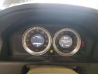 2012 Volvo Xc60 T6 for Sale in Madisonville, TN - Front End