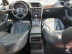 2012 Audi Q5 Premium Plus იყიდება West Palm Beach-ში, FL - Front End