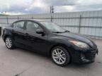 2012 Mazda 3 S იყიდება Littleton-ში, CO - Side