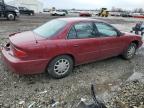 2005 Buick Century Custom for Sale in Cicero, IN - Rear End