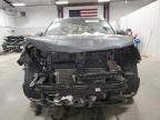 2023 Volkswagen Taos Se zu verkaufen in Windham, ME - Front End