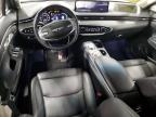 2023 Genesis Gv70 Base zu verkaufen in Ham Lake, MN - Front End