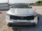 2021 Kia Sorento Lx en Venta en Prairie Grove, AR - All Over