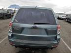 2010 Subaru Forester 2.5X for Sale in Van Nuys, CA - Minor Dent/Scratches
