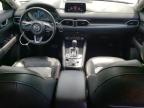 2020 Mazda Cx-5 Grand Touring for Sale in Chambersburg, PA - Water/Flood