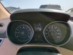 2012 Hyundai Elantra Gls for Sale in Magna, UT - Front End