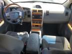 2008 Chrysler Aspen Limited იყიდება San Diego-ში, CA - Side