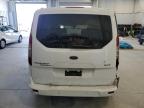2018 Ford Transit Connect Xlt იყიდება Wayland-ში, MI - Side