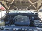 2007 Toyota Tacoma Double Cab Prerunner for Sale in Jacksonville, FL - All Over