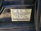 2007 Nissan Maxima Se na sprzedaż w Ellenwood, GA - Rear End