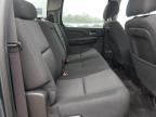 Newton, AL에서 판매 중인 2011 Gmc Sierra K1500 Sle - Front End