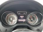2014 Mercedes-Benz Cla 250 de vânzare în Fairburn, GA - All Over