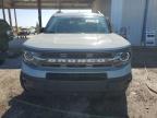 2023 Ford Bronco Sport Big Bend zu verkaufen in Riverview, FL - Side