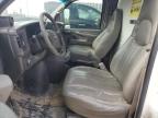 2009 Gmc Savana Cutaway G3500 zu verkaufen in Sikeston, MO - Rear End