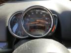2020 Mini Cooper S Countryman for Sale in Houston, TX - Undercarriage