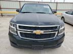 2017 Chevrolet Suburban C1500 Ls for Sale in Haslet, TX - Hail