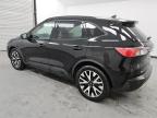 2020 Ford Escape Se Sport იყიდება Wilmer-ში, TX - Minor Dent/Scratches
