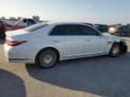2021 Genesis G90 Premium for Sale in New Orleans, LA - Front End