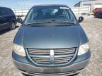Cahokia Heights, IL에서 판매 중인 2005 Dodge Caravan Se - Hail