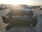 2016 Infiniti Qx70  de vânzare în Houston, TX - Front End