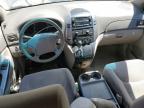 2006 Toyota Sienna Ce zu verkaufen in Columbus, OH - Mechanical