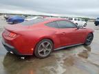 2024 Ford Mustang  na sprzedaż w Grand Prairie, TX - Front End
