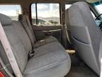 1997 Ford Explorer  for Sale in Littleton, CO - Undercarriage