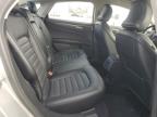2017 Ford Fusion Se Phev للبيع في San Diego، CA - Front End