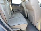 2018 Jeep Grand Cherokee Overland zu verkaufen in Brookhaven, NY - Side