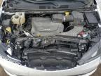 2017 Chrysler Pacifica Touring L for Sale in Columbia Station, OH - Front End