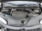 2021 Honda Passport Touring for Sale in Brookhaven, NY - Front End
