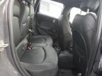 2016 Mini Cooper S for Sale in Portland, OR - Rear End