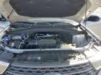 2024 Ford Explorer Xlt for Sale in Gastonia, NC - Rear End
