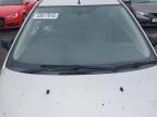 2006 FORD FOCUS LX for sale at Copart GLOUCESTER