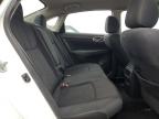 2017 Nissan Sentra S zu verkaufen in Columbus, OH - Front End
