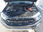 2019 FORD RANGER RAP for sale at Copart BRISTOL